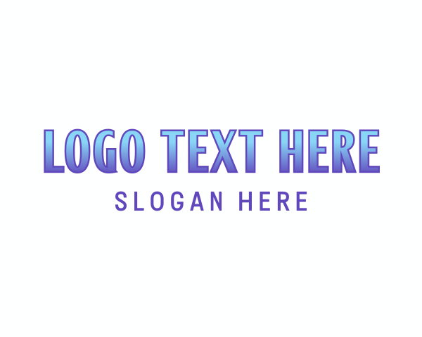 Digital Media Solutions