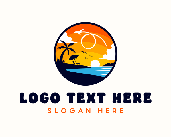 Sunset Beach Travel Agency