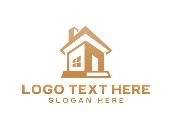 House Real Estate Solutions