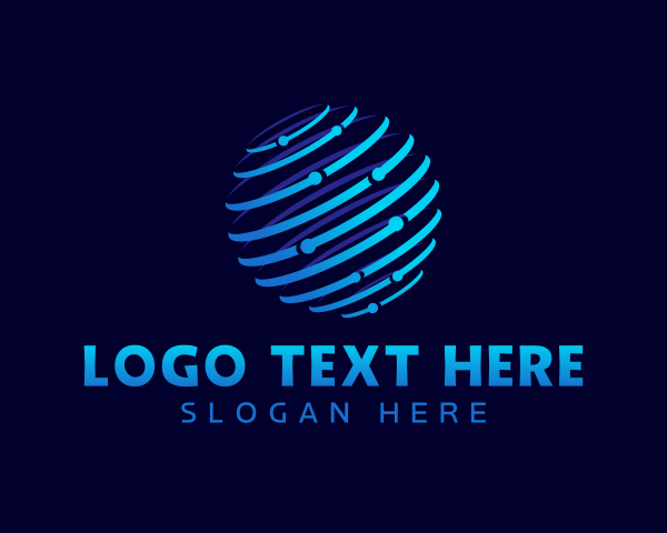 Global Digital Solutions