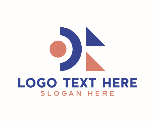 Geometric Business Studio