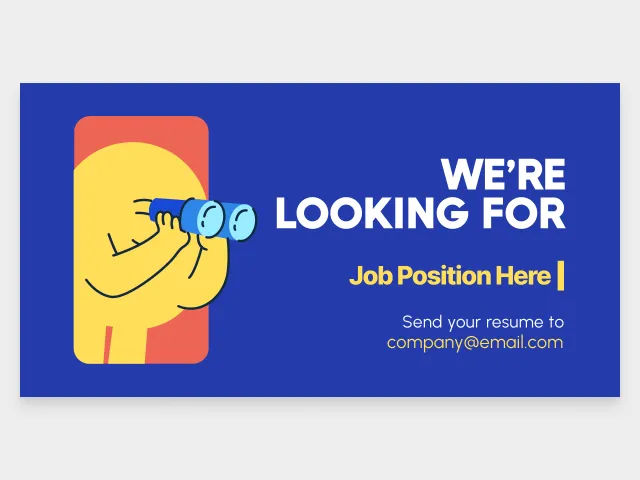 Facebook Ads