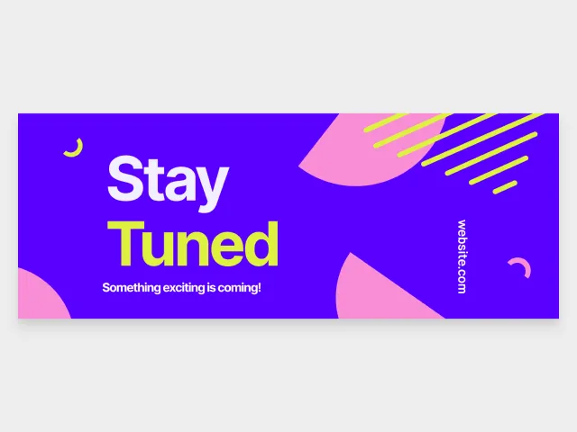 Facebook Covers