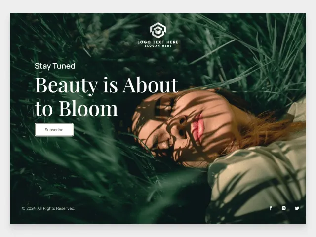 Website Builder