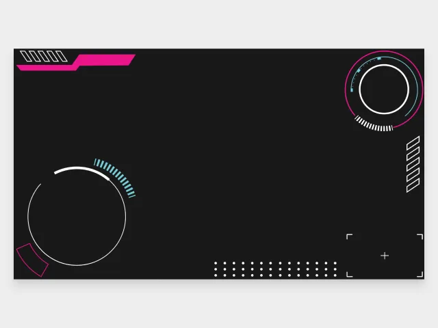 Zoom Backgrounds