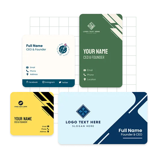 Branding image